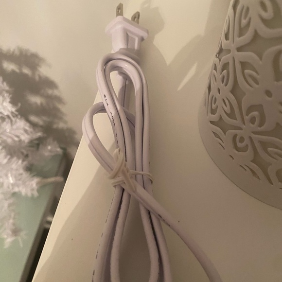 Full Size Warmer - Scentsationals - Picture 4 of 5